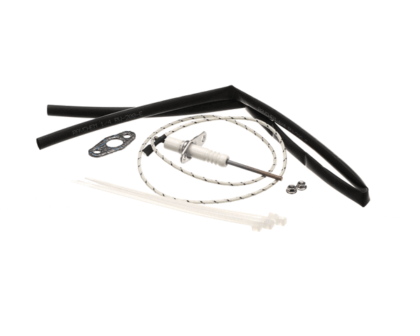 CONVOTHERM 2617320 MONITORING ELECTRODE OGS/OGB W (COV2617320) Each