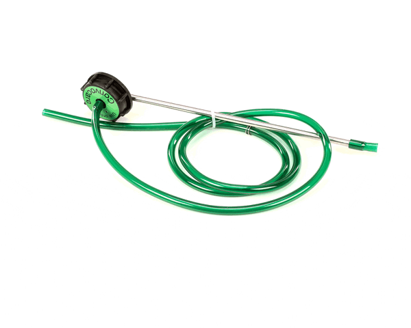 CONVOTHERM 2617598 SUCTION PIPE ,CONVOCARE WITH S (COV2617598) Each
