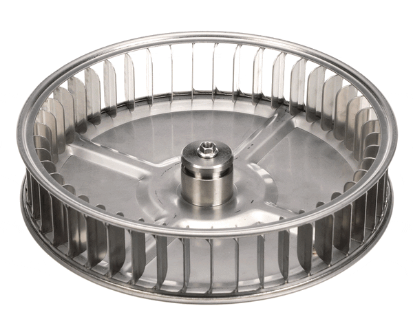 CONVOTHERM 2618803 FAN OES MINI WITH FIXING ACCES (COV2618803) Each