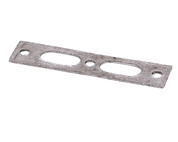 CONVOTHERM 2618804 GASKET FOR TUBULAR HEATER OES (COV2618804) Each