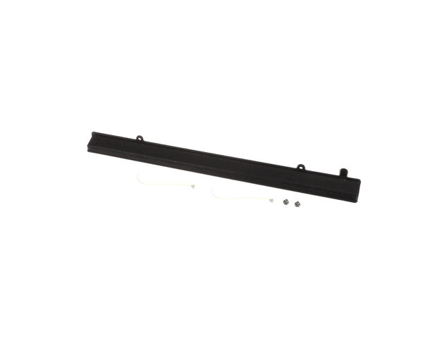 CONVOTHERM 2618810 APPLIANCE DRIP TRAY OES MINI (COV2618810) Each