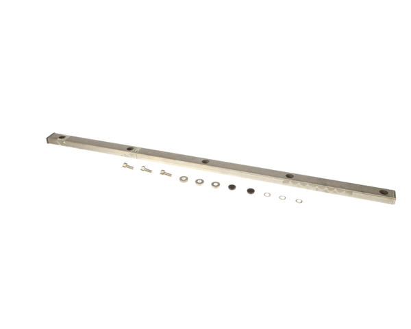 CONVOTHERM 2619138 GUIDE RAIL FOR DISAPPEARING DO (COV2619138) Each