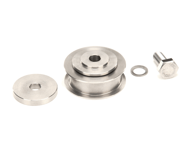 CONVOTHERM 2619141 GUIDE ROLLER FOR DISAPPEARING (COV2619141) Each