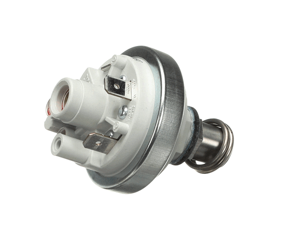 CONVOTHERM 2619149 PRESSURE SWITCH CONVOCLEAN SYS (COV2619149) Each