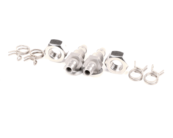 CONVOTHERM 2619150 PARTITION SCREW CONNECTION CON (COV2619150) Each
