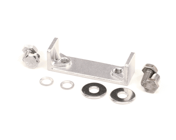 CONVOTHERM 2619153 DOOR STOP FOR DISAPPEARING DOO (COV2619153) Each
