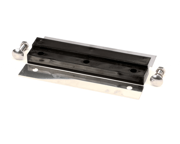 CONVOTHERM 2619154 SUPPORT BAR FOR DISAPPEARING D (COV2619154) Each