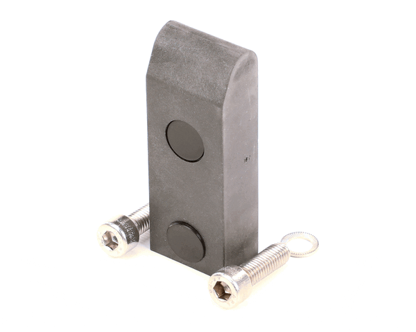 CONVOTHERM 2619155 GUIDE STRIP FOR DISAPPEARING D (COV2619155) Each