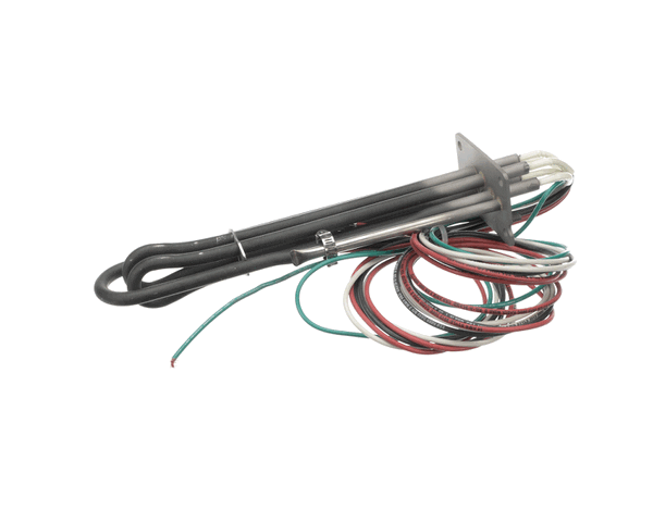 CONVOTHERM 2619187 IMMERSION HEATER6.6KW230VCONNE (COV2619187) Each