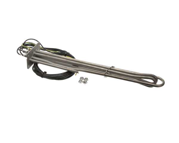 CONVOTHERM 2619188 IMMERSION HEATER9.9KW230VCONNE (COV2619188) Each