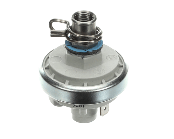 CONVOTHERM 2619860 PRESSURE SWITCH CONVOCLEAN SYS (COV2619860) Each
