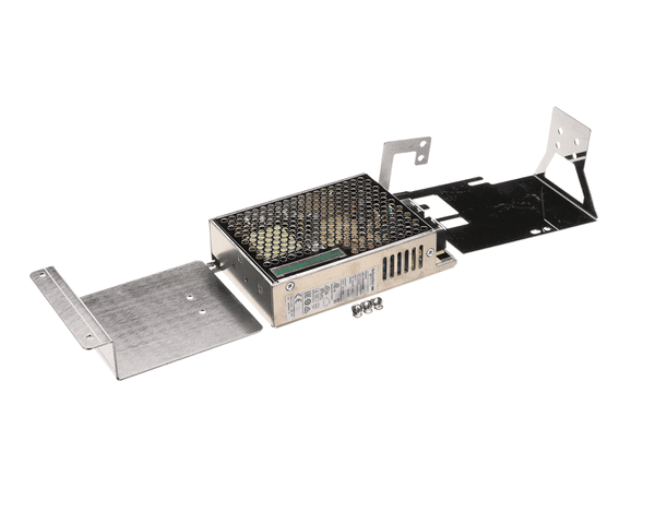CONVOTHERM 2619973 RETROFIT KIT FOR SUPPLY MODULE (COV2619973) Each