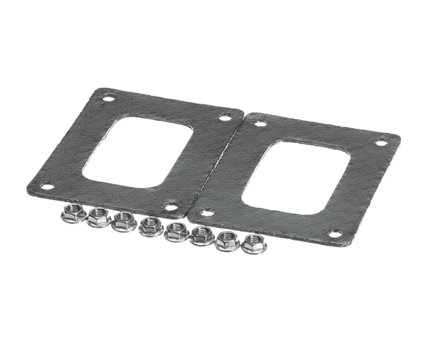 CONVOTHERM 2623226 MOUNT. SET CONVECT HEAT.ELEM 6 (COV2623226) Each