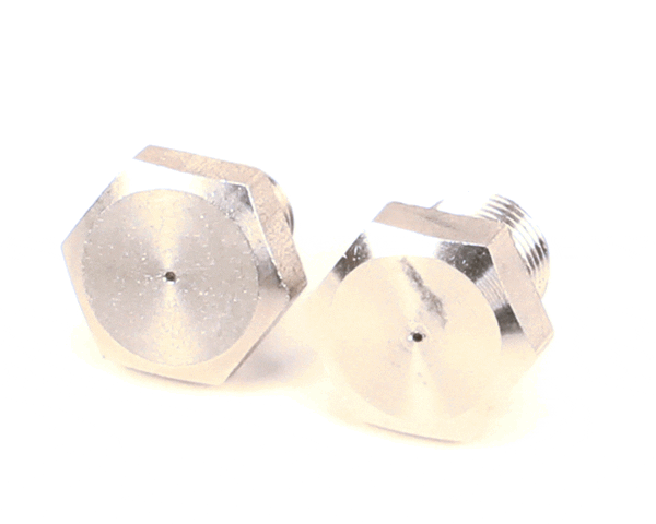 CONVOTHERM 2623282 SET OF CLEANING NOZZLES, CONVO (COV2623282) Each