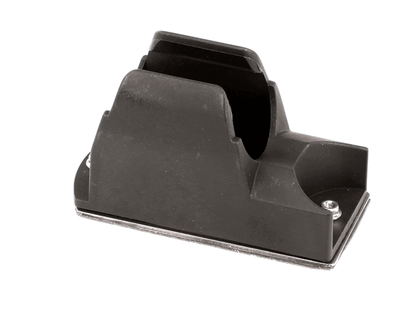 CONVOTHERM 2625111 HAND-SHOWER HOLDER OES MINI WI (COV2625111) Each