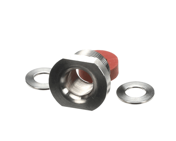 CONVOTHERM 2625120 BURNER CABLE GLAND WITH SEAL O (COV2625120) Each