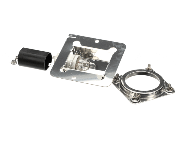 CONVOTHERM 2625155 OVEN-COMPARTMENT LIGHT SET, CI (COV2625155) Each
