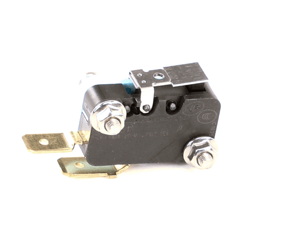CONVOTHERM 2627994 MICRO SWITCH FOR FLAP CONTROL (COV2627994) Each