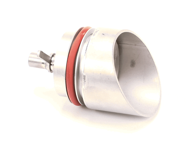 CONVOTHERM 2628625 LOW AND HIGH PRESSURE CUTOUT P (COV2628625) Each