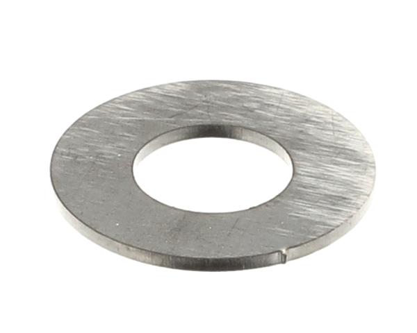 CONVOTHERM 2628747 REINFORCEMENT WASHER FOR NOZZL (COV2628747) Each