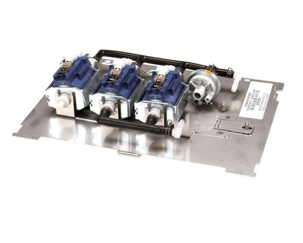 CONVOTHERM 2629361 CLEANER PUMP UNIT 230V/V1 TABL (COV2629361) Each