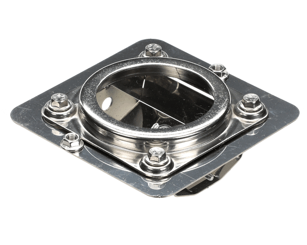CONVOTHERM 2629402 CSS COOKING CHAMBER LIGHT ROUN (COV2629402) Each