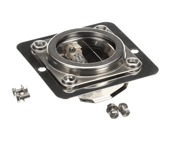 CONVOTHERM 2629465 CSS GR-COOKING CHAMBER LIGHT R (COV2629465) Each