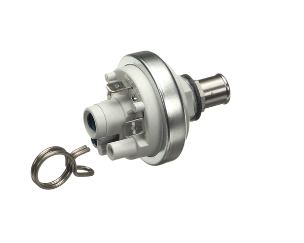CONVOTHERM 2629926 PRESSURE SWITCH CONVOCLEAN SYS (COV2629926) Each