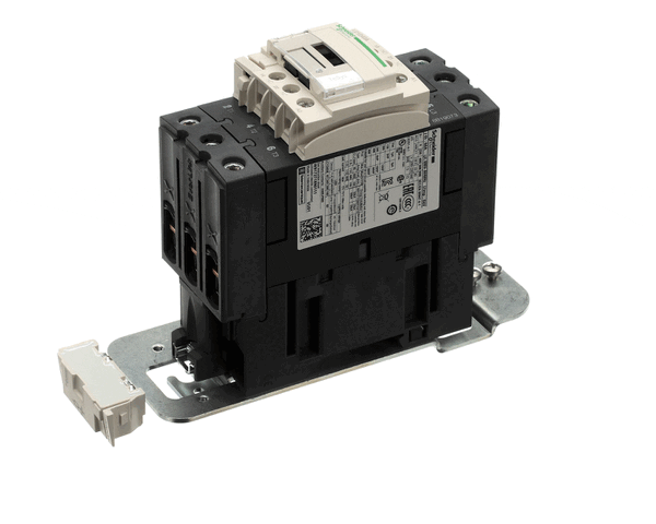CONVOTHERM 2629948 CSS MOUNTING CONTACTOR 4011016 (COV2629948) Each