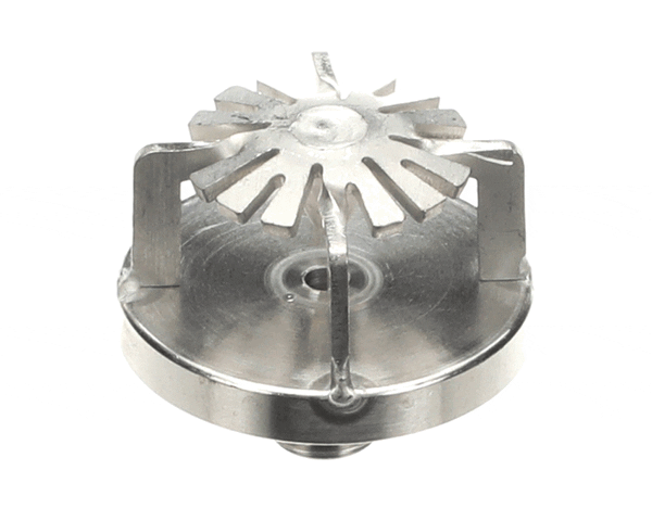 CONVOTHERM 2630410 SPRINKLER NOZZLE, CONVOCLEAN S (COV2630410) Each