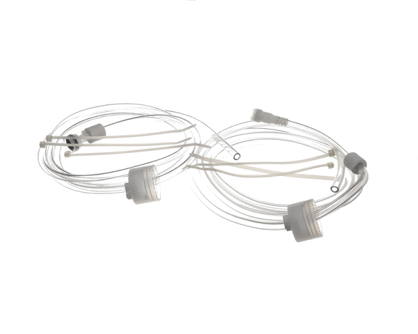 CONVOTHERM 2631398 ;ECOLAB CLEANI PICK UP TUBES KIT (COV2631398) Each