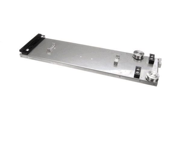 CONVOTHERM 2651704 CARRIAGE PLATE 6.10/6.20 DISAP (COV2651704) Each