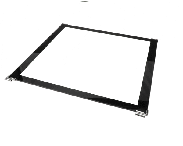 CONVOTHERM 2656813 INNER DOOR 6.10 CONVOTHERM (COV2656813) Each