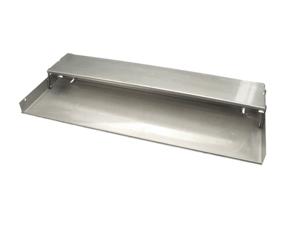 CONVOTHERM 2656829 PREHEAT BRIDGE 12.20/20.20 CON (COV2656829) Each