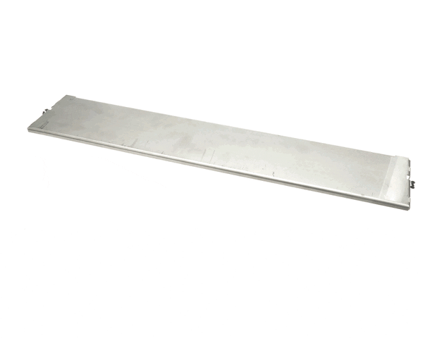 CONVOTHERM 2656837 SEALING PANEL PREHEAT BRIDGE 1 (COV2656837) Each