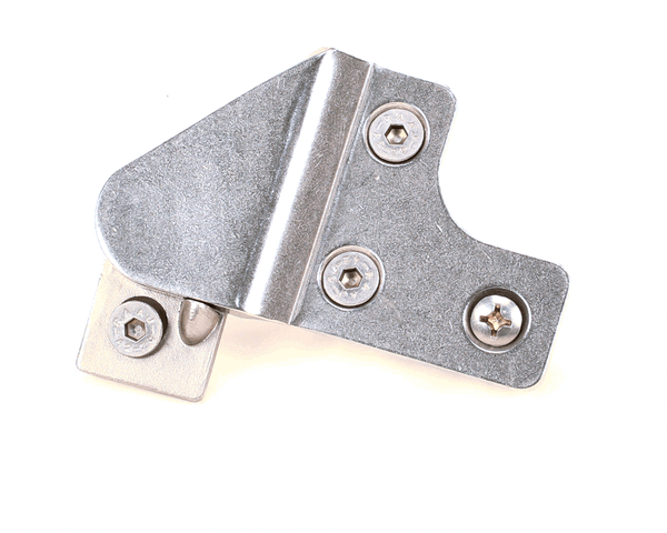 CONVOTHERM 2656838 HINGE TOP FOR TABLE TOP MODEL (COV2656838) Each