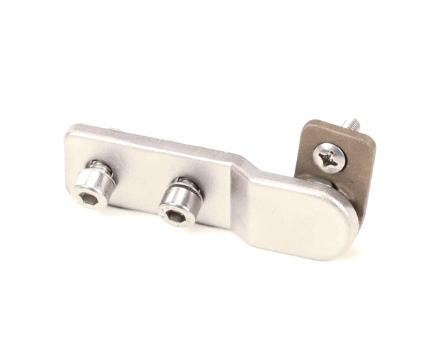CONVOTHERM 2656839 HINGE BOTTOM FOR TABLE TOP MOD (COV2656839) Each