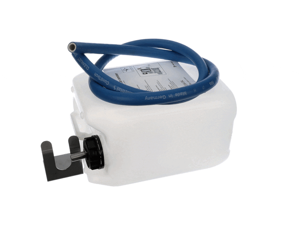 CONVOTHERM 2662252NP ACCESSORIES CONVOGRILL (COV2662252NP) Each