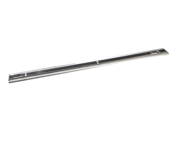 CONVOTHERM 2664040 SUPPORT PROFILE CROSS GASKET D (COV2664040) Each