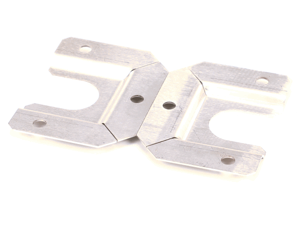 CONVOTHERM 2664128 FLOOR ANCHOR FLOOR-STANDING UN (COV2664128) Each