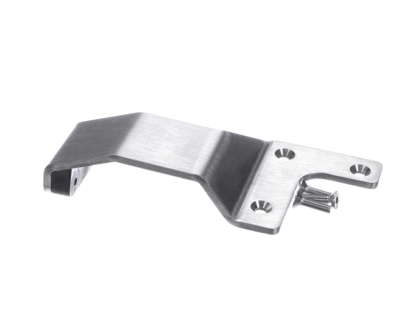 CONVOTHERM 2664165 TROLLEY PLATE DISAPPERAING DOOR 20.10/20 (COV2664165) Each