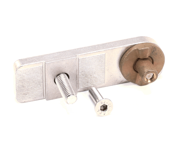 CONVOTHERM 2664168 HINGE ARM BELOW DISAPPEARING D (COV2664168) Each