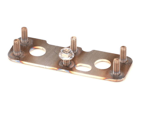 CONVOTHERM 2664268 COUNTERFLANGE SMOKER CONVOTHER (COV2664268) Each