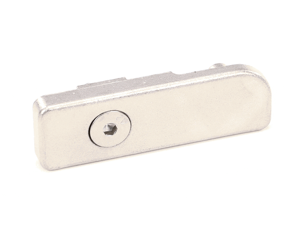 CONVOTHERM 2664282 UPPER HINGE ARM DISAPPEARING D (COV2664282) Each