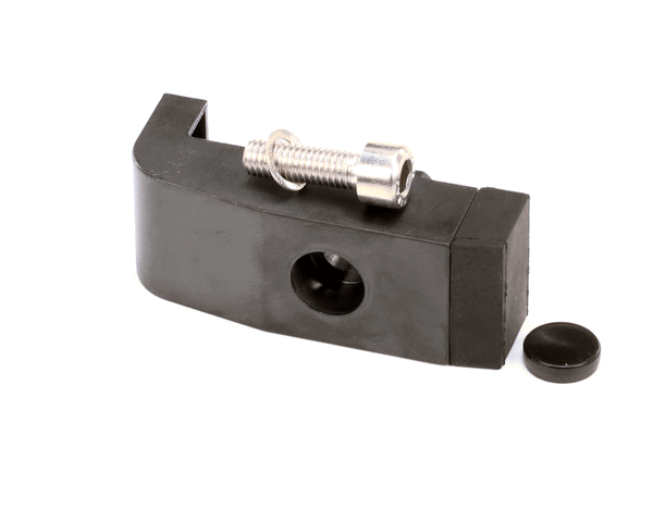 CONVOTHERM 2665481 STOP BUFFER DISAPEARINGDOOR CO (COV2665481) Each