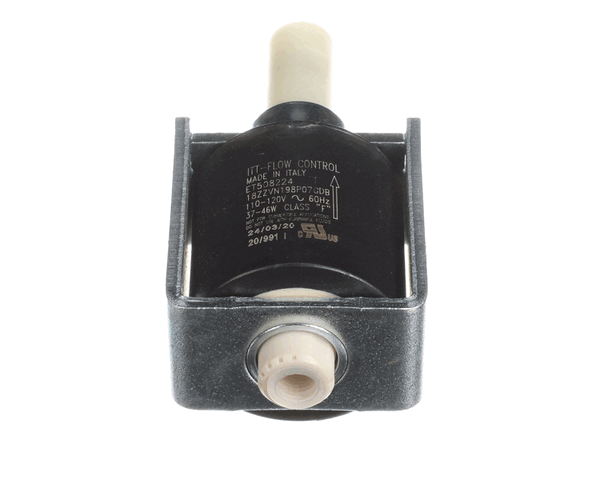 CONVOTHERM 300352-CLE PUMP; OSCILLATING PISTON 110-1 (COV300352-CLE) Each