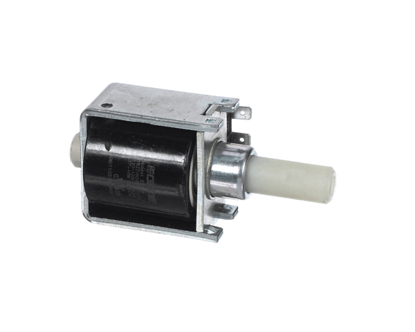 CONVOTHERM 300352 PUMP; OSCILLATING PISTON 110-1 (COV300352) Each