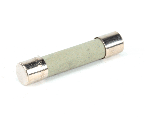 CONVOTHERM 300418 FUSE; MDA-1 (COV300418) Each
