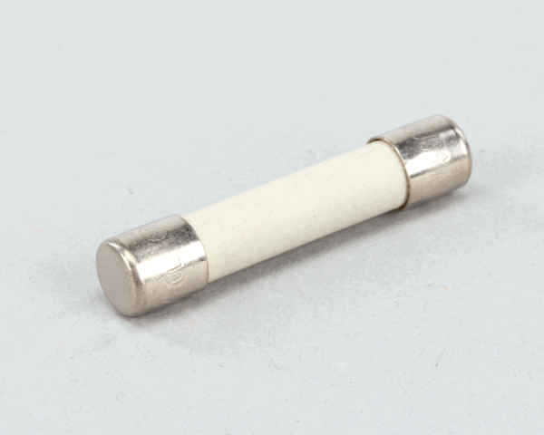 CONVOTHERM 300430 FUSE; MDA-10 (COV300430) Each