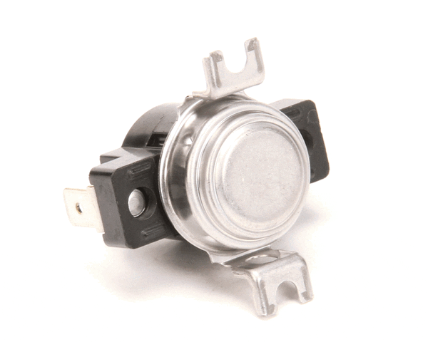 CONVOTHERM 300454 THERMOSTAT SWITCH OPEN62C;CLOS (COV300454) Each